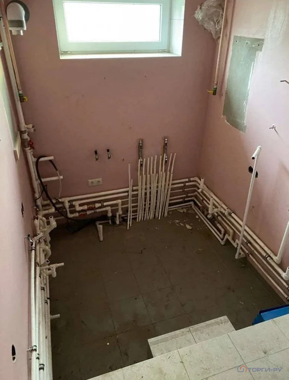 Продажа дома, Большая Кузьминка, Липецкий район, ул. Банных - Фото 6