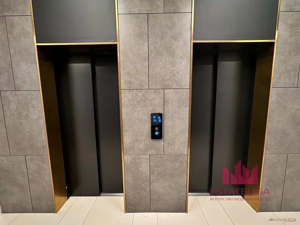 Аренда квартиры, Волоколамское ш. - Фото 25