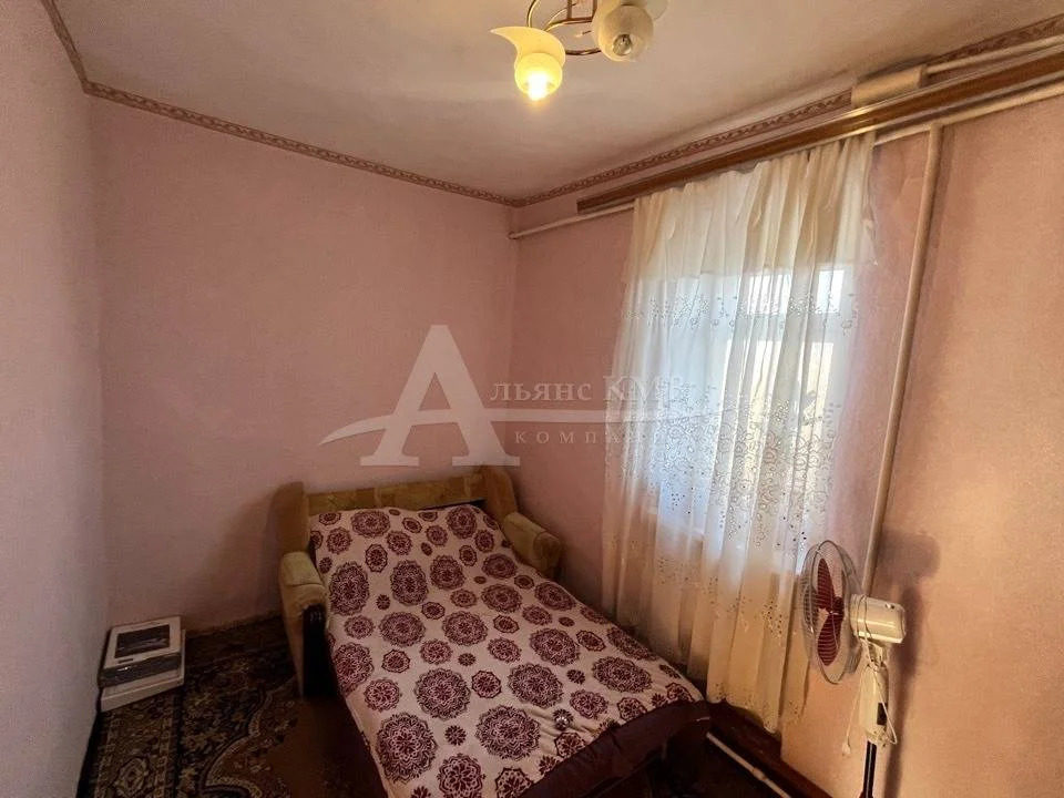 Продажа дома, Зеленокумск, Советский район, Льва Толстого ул. - Фото 3