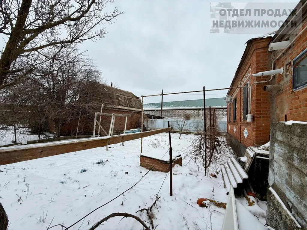 Хороший Дом - Фото 22