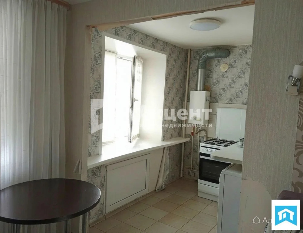 Продажа квартиры, Иваново, ул. Карьерная - Фото 16