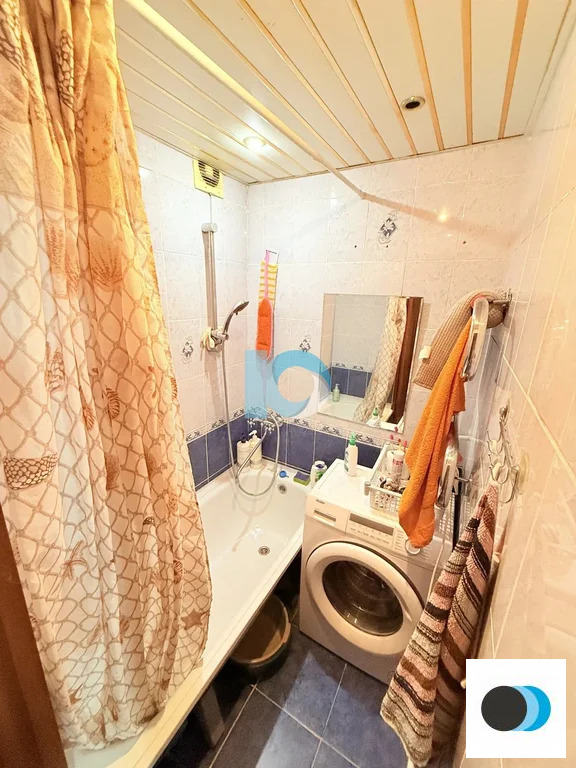 Продажа квартиры, Уфа, ул. Адмирала Ушакова - Фото 16