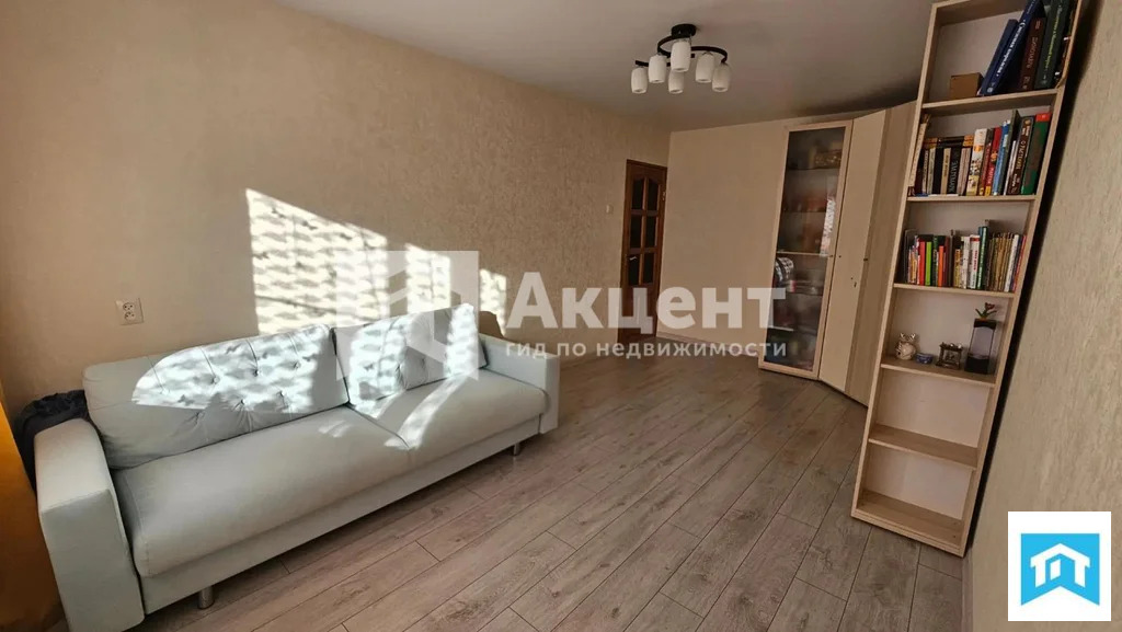 Продажа квартиры, Иваново, ул. Любимова - Фото 8