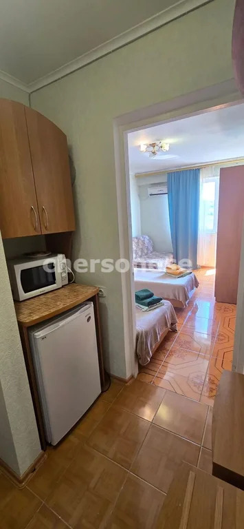 Продажа квартиры, Севастополь, ул. Южногородская - Фото 6