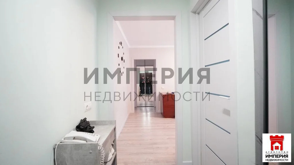 Продажа квартиры, Магадан, ул. Гагарина - Фото 11