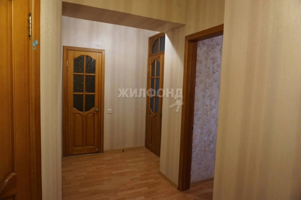 Продажа квартиры, Новосибирск, ул. Гоголя - Фото 8