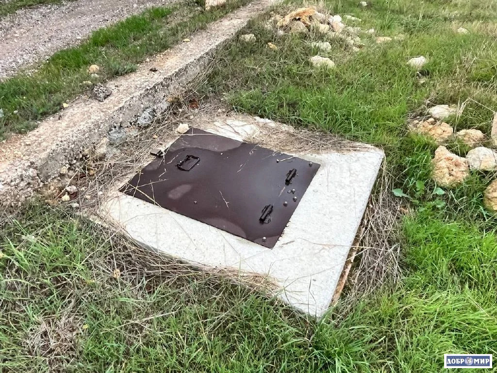 Продается Участок - Фото 5