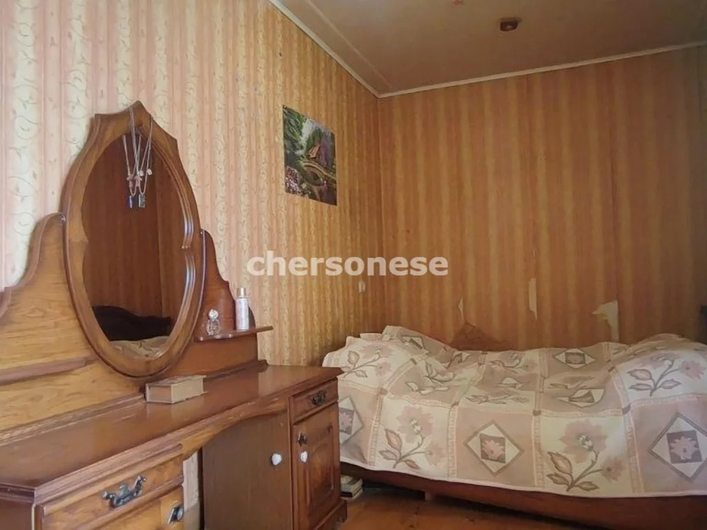 Продажа квартиры, Севастополь, Юрия Гагарина пр-кт. - Фото 6