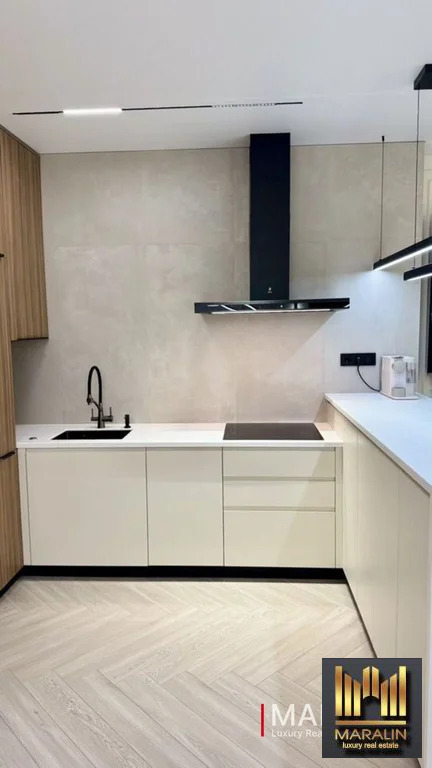 Продажа квартиры, Ростов-на-Дону, ул. Ларина - Фото 4