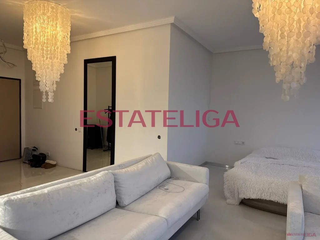 Продажа квартиры, ул. Лобачевского - Фото 8