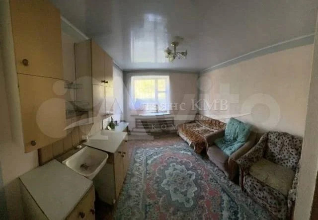 Продажа дома, Кисловодск, Центральная ул. - Фото 12