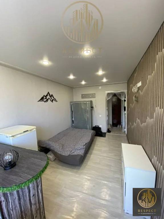 Продажа квартиры, Ессентуки, ул. Фридриха Энгельса - Фото 1