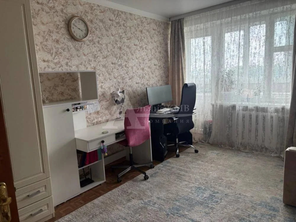 Продажа квартиры, Минеральные Воды, ул. Бештаугорская - Фото 13