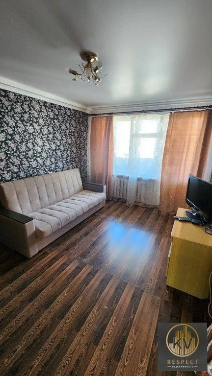 Продажа квартиры, Пятигорск, ул. Панагюриште - Фото 3