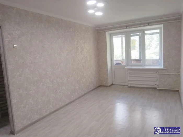 Продажа квартиры, Батайск, ул. Кирова - Фото 5