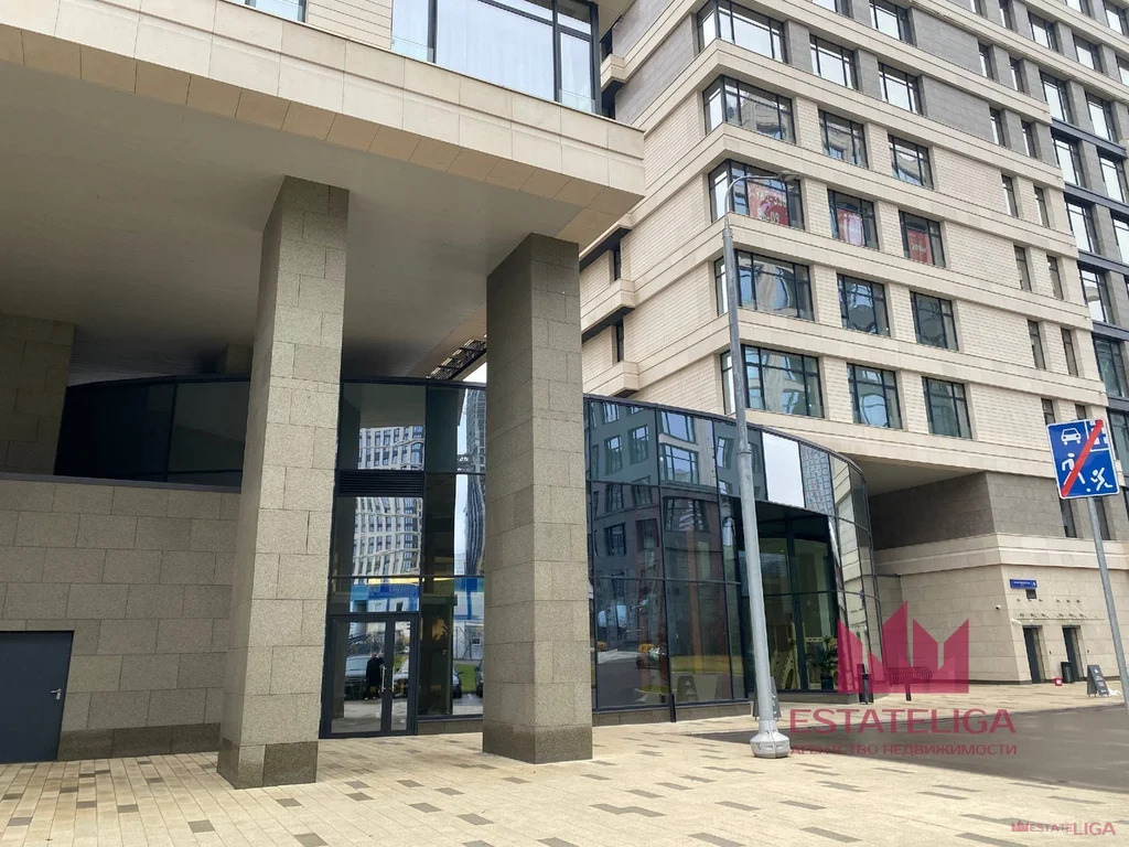 Аренда ПСН, улица Сергея Бондарчука - Фото 2