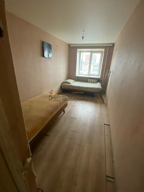 Аренда квартиры, Уфа, ул. Первомайская - Фото 6