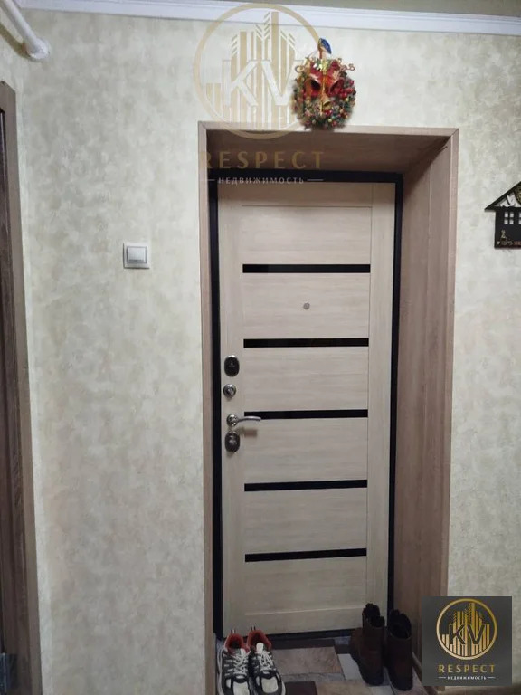 Продажа квартиры, Минеральные Воды, ул. Дружбы - Фото 12
