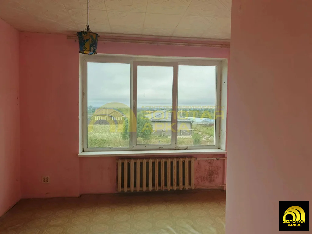 Продажа дома, Холмская, Абинский район, ул. Сибирская - Фото 13