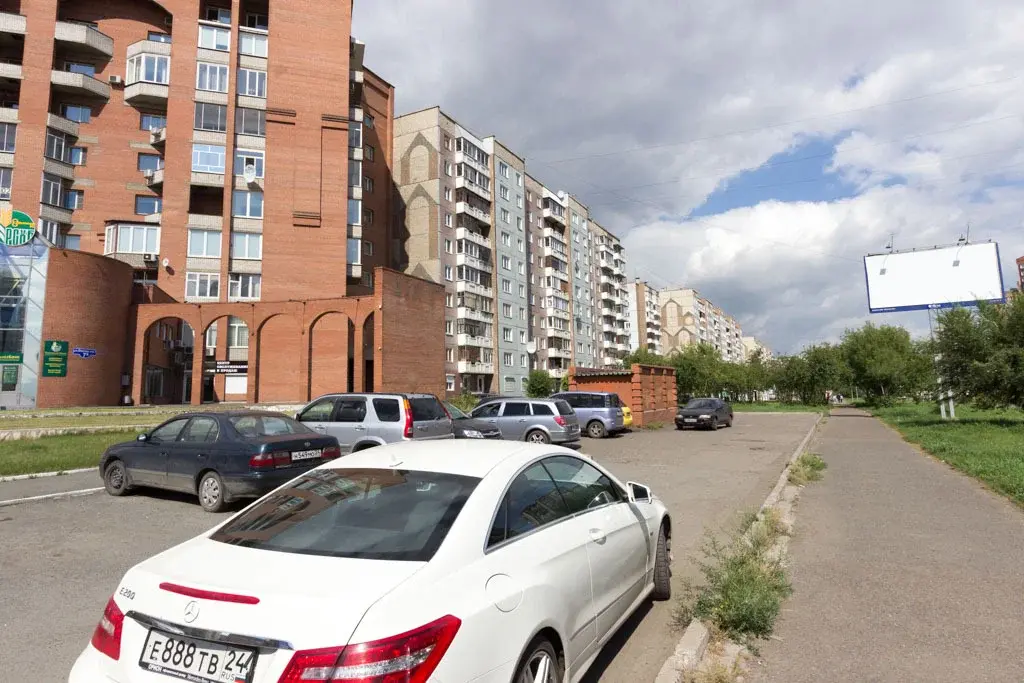 Сдам 2-комнатную на Весны 7 - Фото 0