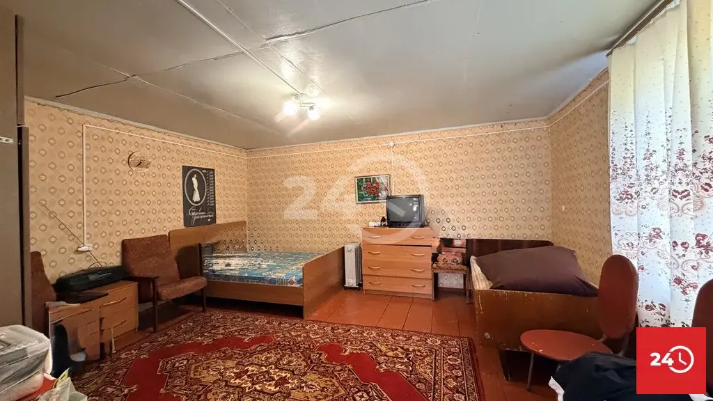 В продаже дача в лесу СНТ Сосенки - Фото 4