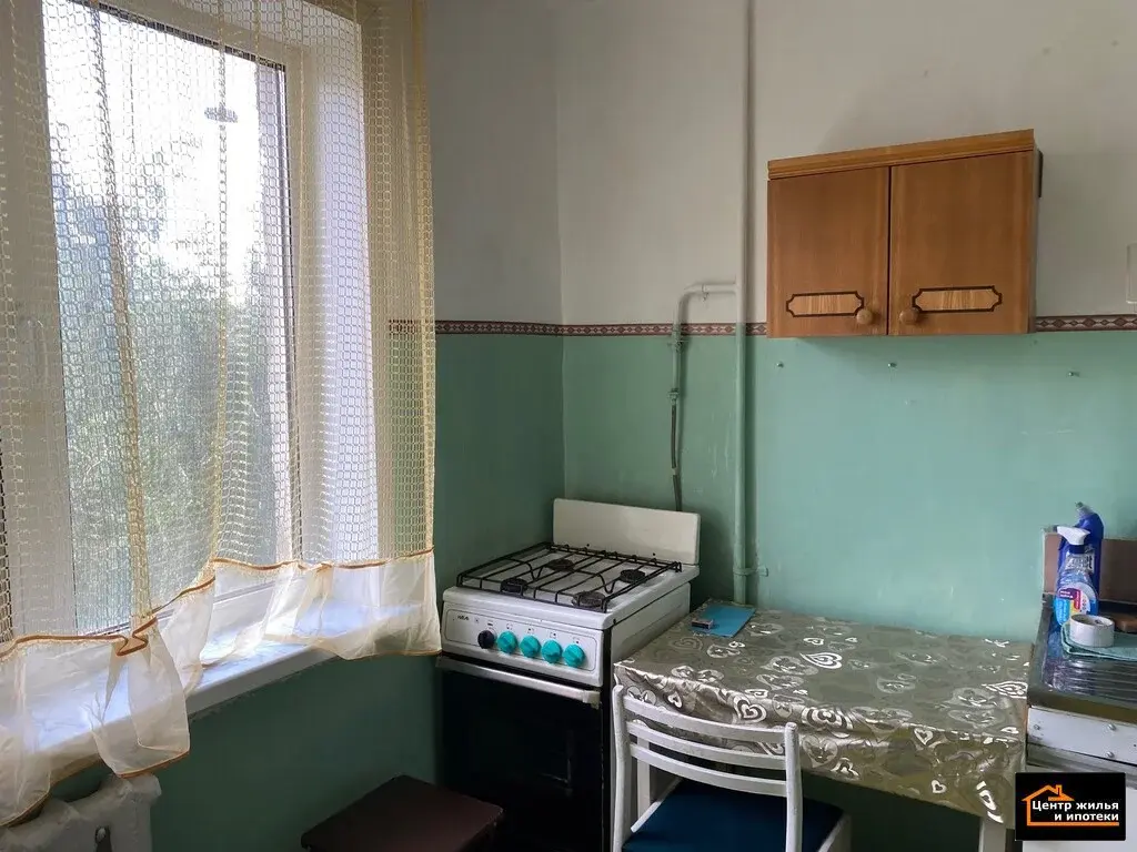 продам однокомнатную квартиру - Фото 7