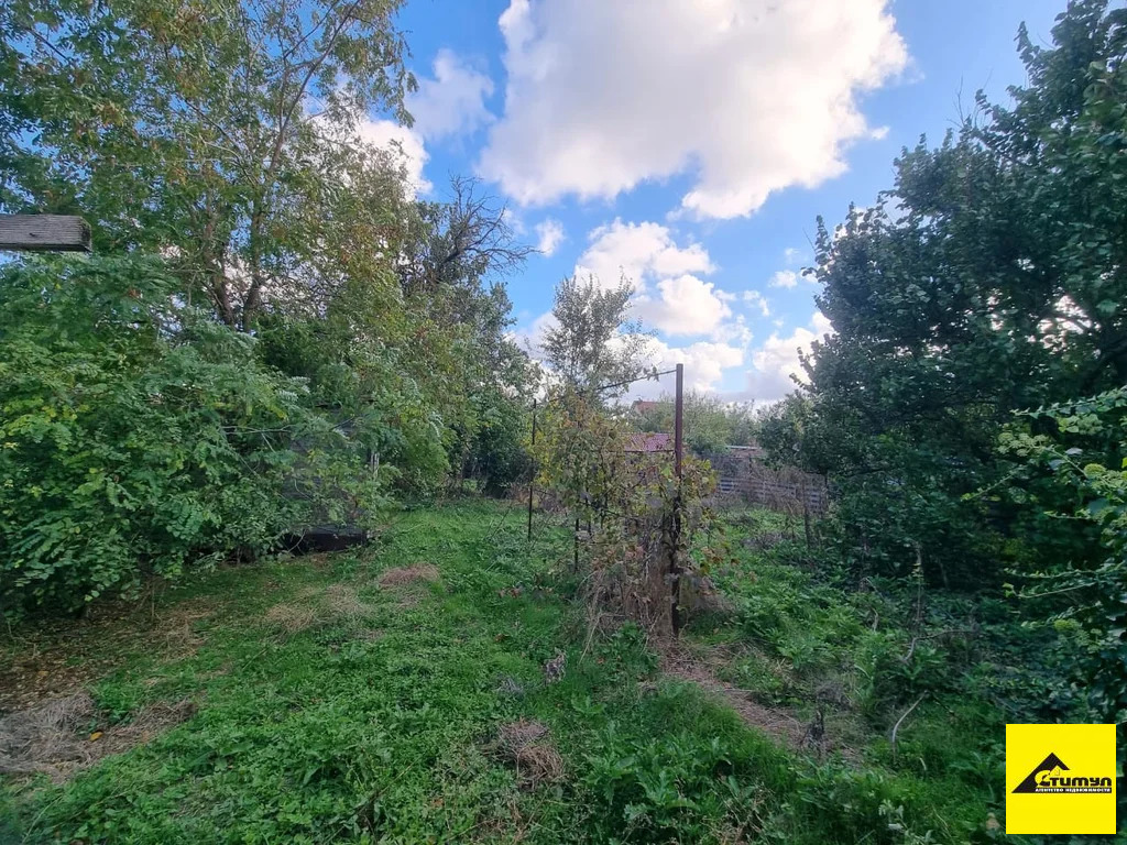 Продажа дома, Ейск, Ейский район, ул. Орловская - Фото 16