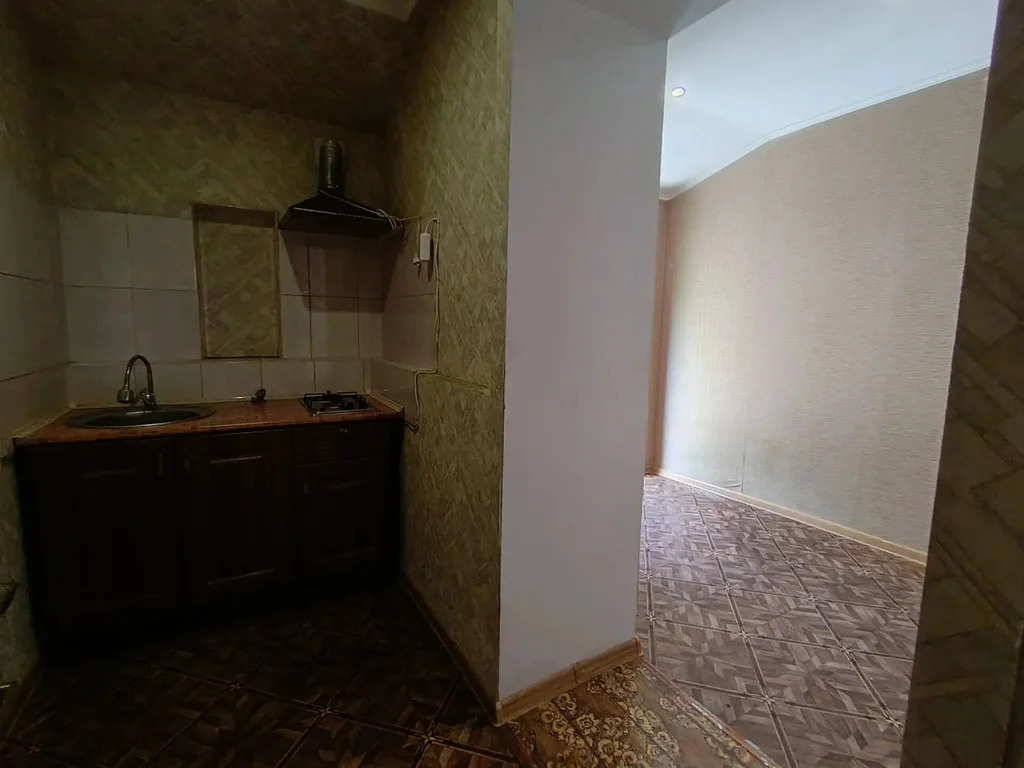 Продажа квартиры, Виноградный, Крымский район, ул. Молодежная - Фото 10