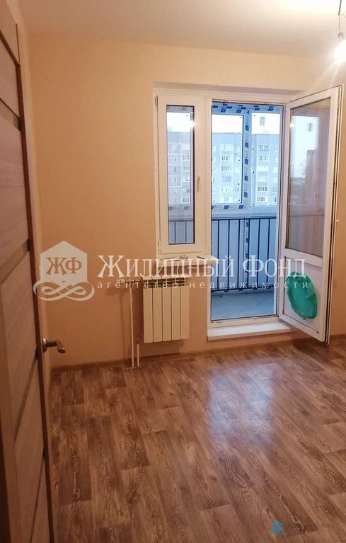 Продажа квартиры, Успенка, Курчатовский район, Успенка Село - Фото 6