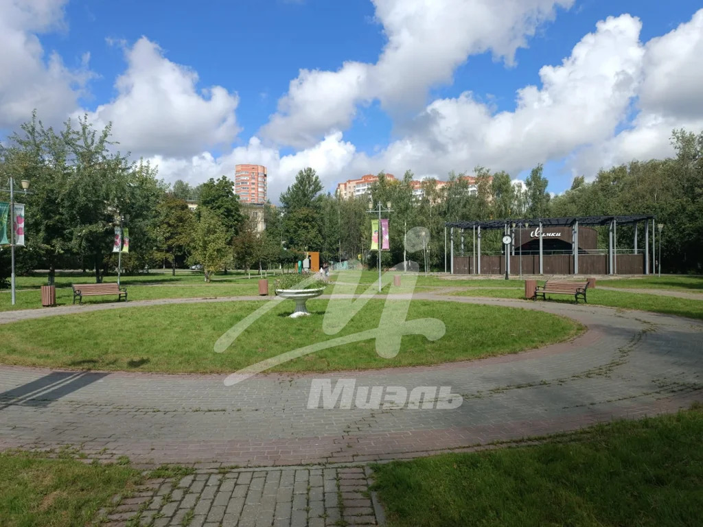 Продажа квартиры, Химки, ул. Тюкова - Фото 16