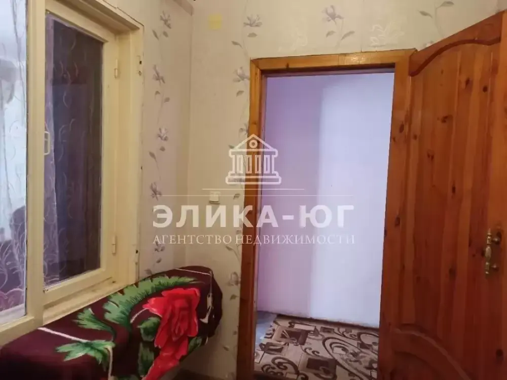 Продажа таунхауса, Новомихайловский, Туапсинский район, 2-мкр. - Фото 5
