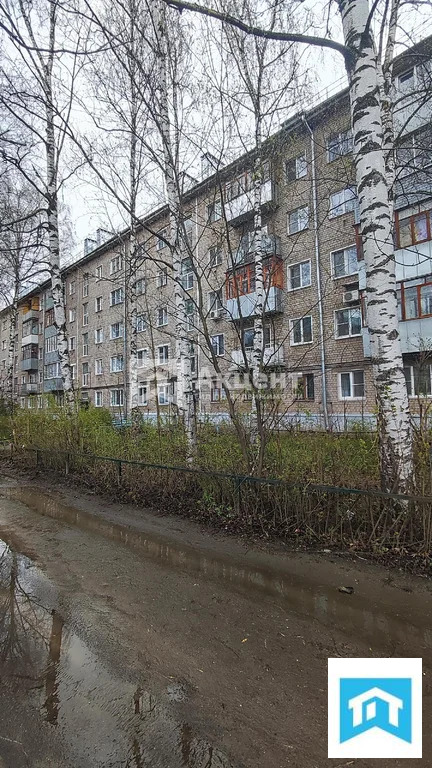 Продажа квартиры, Иваново, ул. Свободная - Фото 12