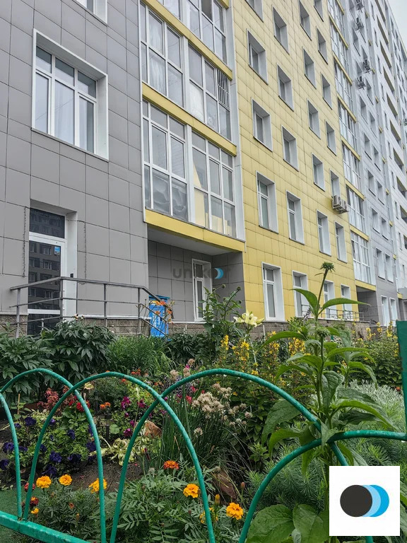 Продажа квартиры, Уфа, ул. Геологов - Фото 12