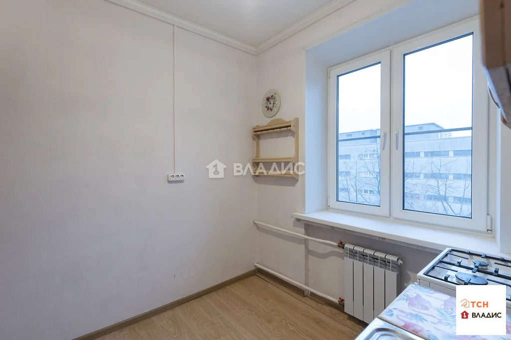 Продажа квартиры, 2-я Хуторская улица - Фото 18