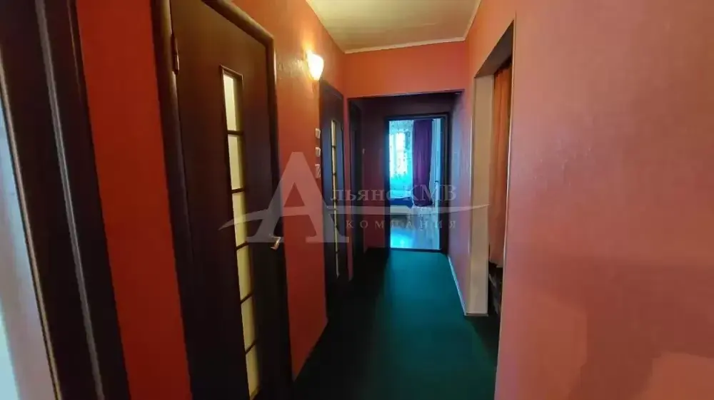 Продажа квартиры, Железноводск, ул. Энгельса - Фото 6