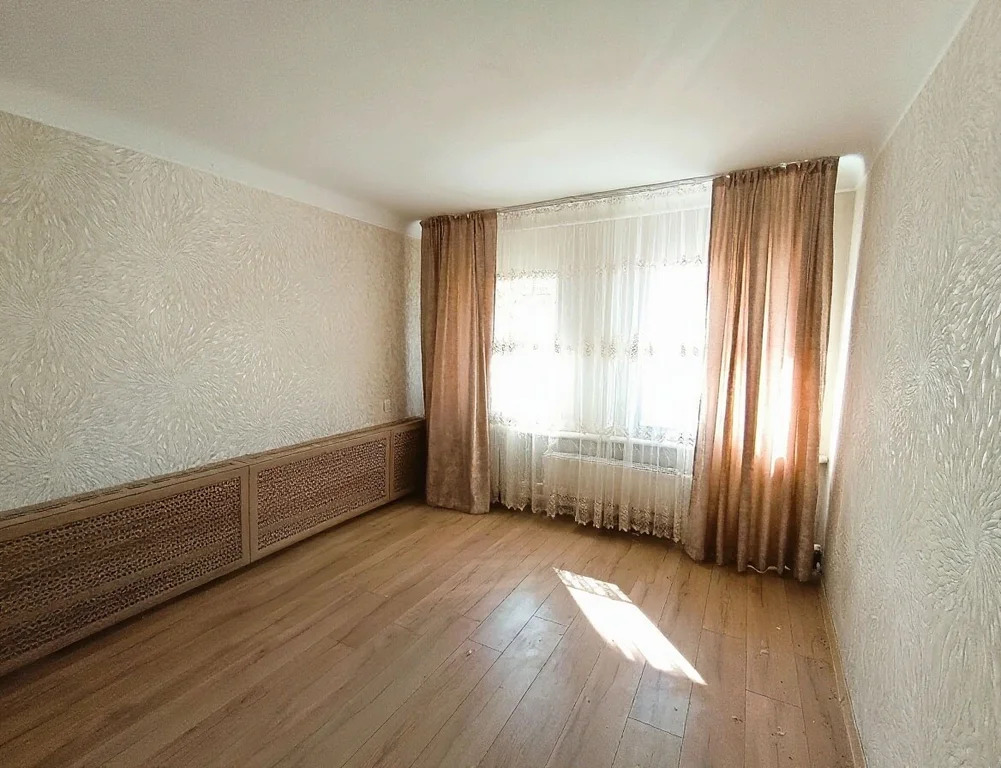 Продажа дома, Темрюк, Темрюкский район, ул. Даргомыжского - Фото 9