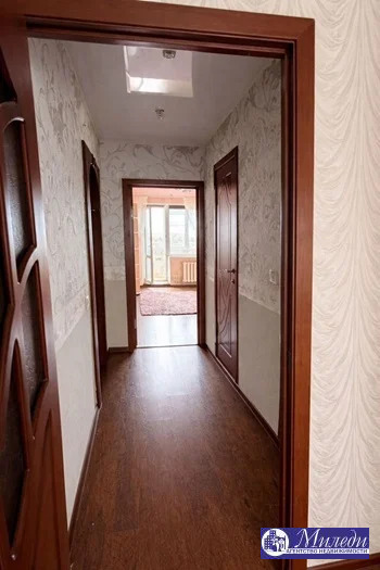Продажа квартиры, Батайск, ул. Воровского - Фото 9
