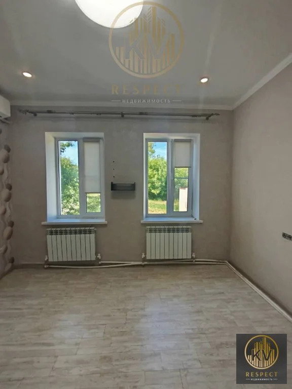 Продажа квартиры, Гражданское, Минераловодский район, ул. Юбилейная - Фото 7