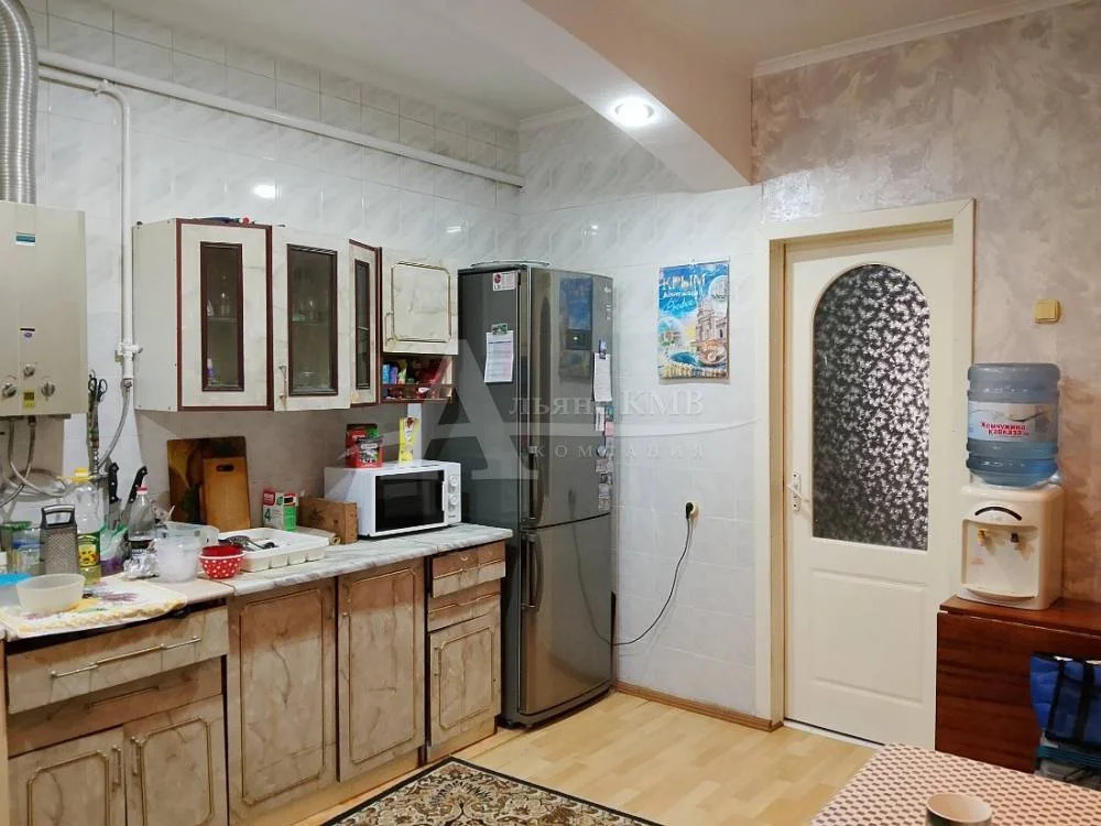 Продажа дома, Георгиевск, Розовая ул. - Фото 12