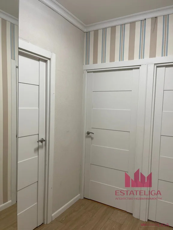 Продажа квартиры, Раздоры, Одинцовский район, улица Липовой Рощи - Фото 24