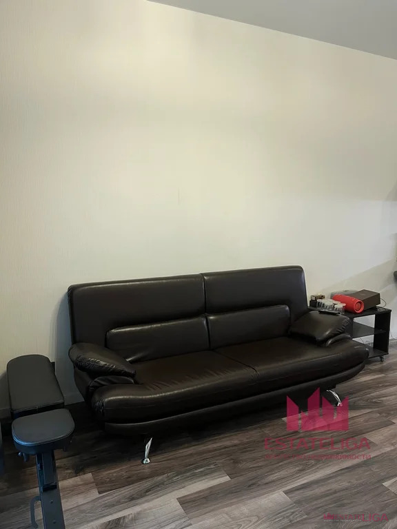 Аренда квартиры, Аминьевское ш. - Фото 11