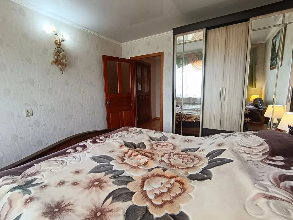 Продажа дома, Новотроицкий, Крымский район - Фото 9