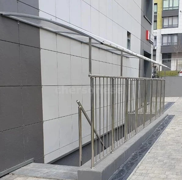 Продажа склада, Севастополь, ул. Токарева - Фото 4