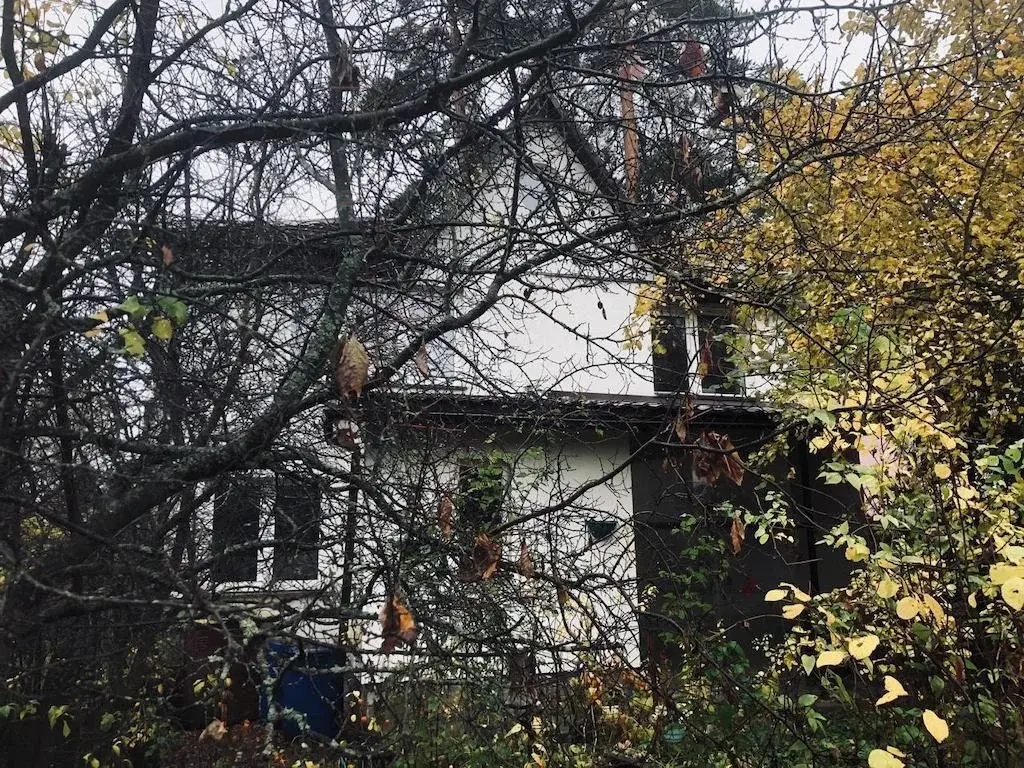 Продаю часть дома 118 кв.м уч 3.8 соток. - Фото 2