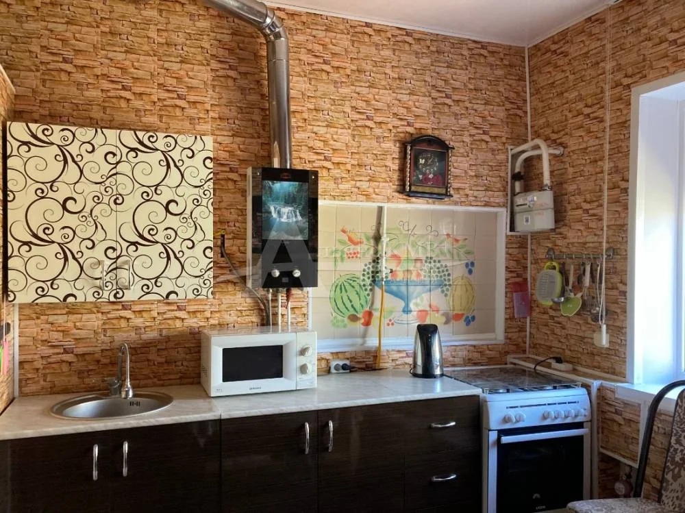 Продажа дома, Георгиевск, ул. Чернышевского - Фото 5