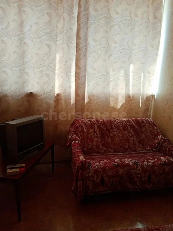 Аренда квартиры, Севастополь, ул. Руднева - Фото 2