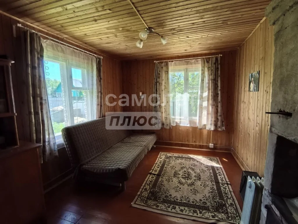 Продажа дома, Сокольники, Дмитровский район, 116 - Фото 11