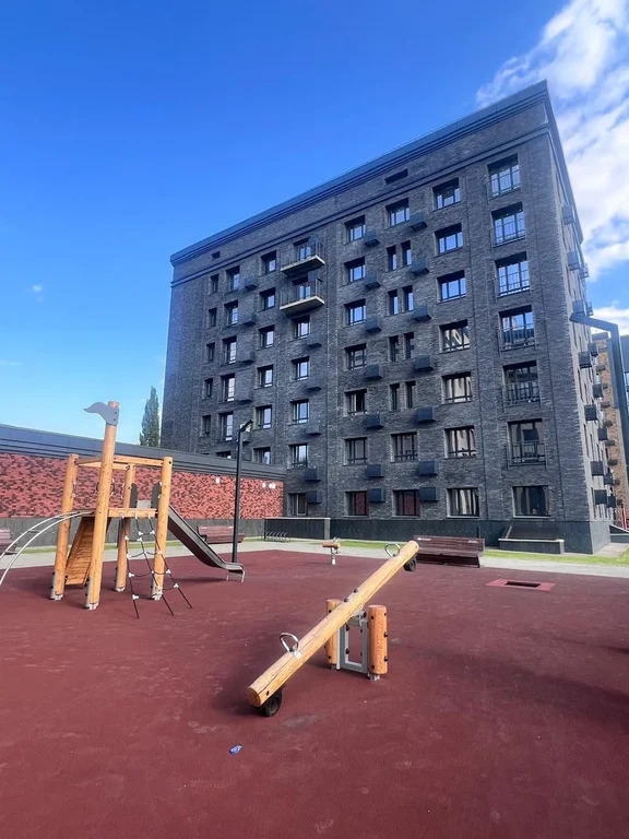 Продажа квартиры, Оренбург, ул. Черепановых - Фото 5