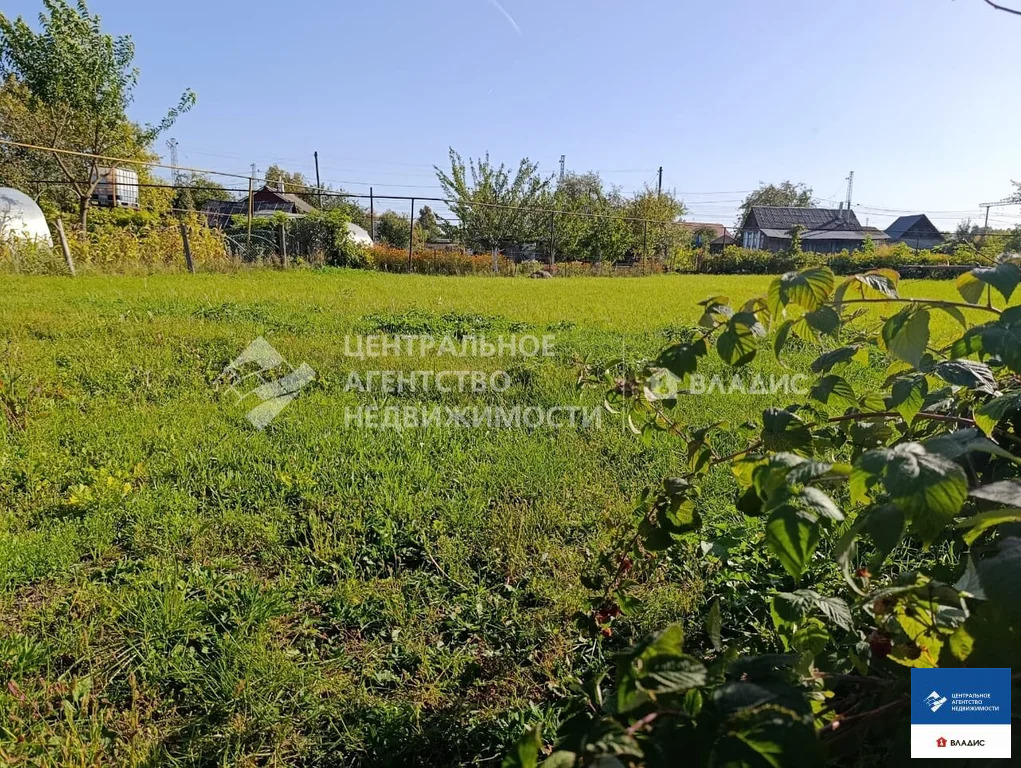 Продажа дома, Шилово, Шиловский район, ул. Трудовая - Фото 22