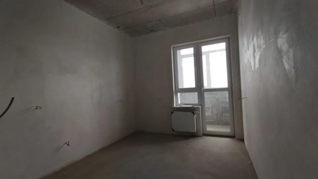 Продажа квартиры, Темрюк, Темрюкский район, ул. Дальняя - Фото 4